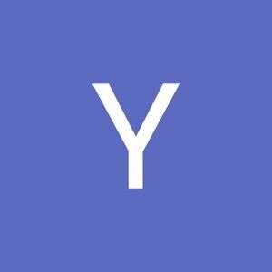 Meet your Posher, Yuan